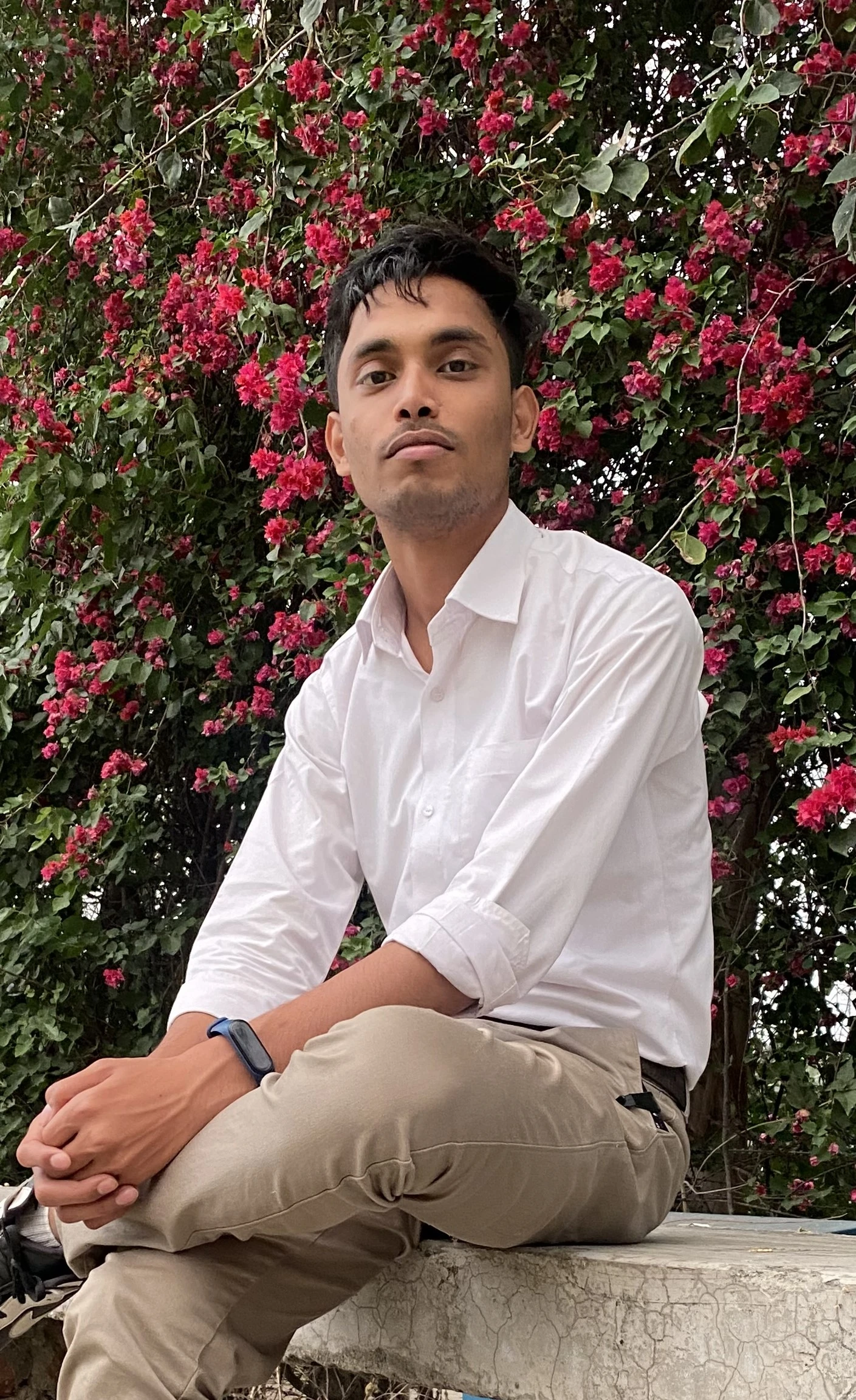 profile-img